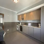 Terracos Da Meia Apartament Meia Praia