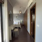 Apartament Terracos Da Meia *