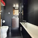 Terracos Da Meia Apartament Meia Praia