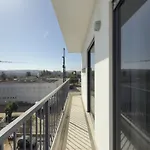 Terracos Da Meia * Meia Praia