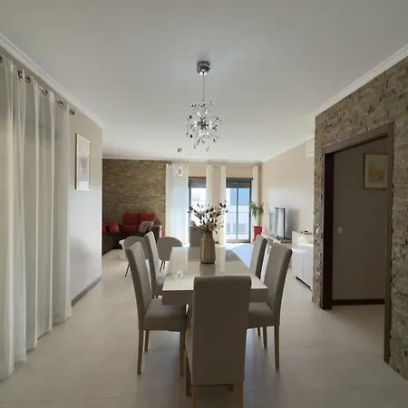 Terracos Da Meia * Albardeira