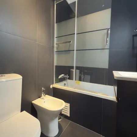 Terracos Da Meia * Albardeira