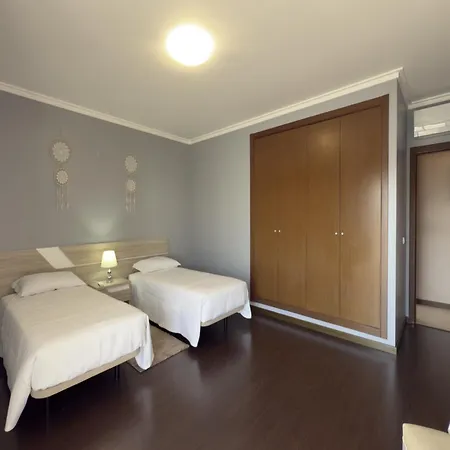 Terracos Da Meia Апартаменты Albardeira