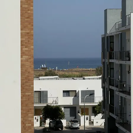Terracos Da Meia