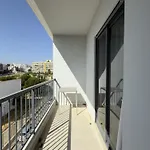 Terracos Da Meia Apartment *
