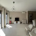 Terracos Da Meia Meia Praia