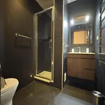Terracos Da Meia Apartamento Meia Praia