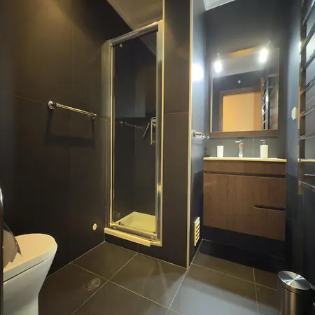 Lejlighed Terracos Da Meia Albardeira